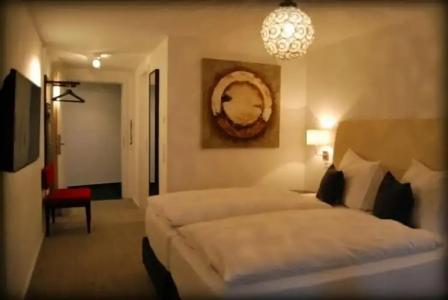 Ochsen Am Mehlsack - 5