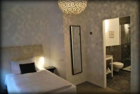 Ochsen Am Mehlsack - 4