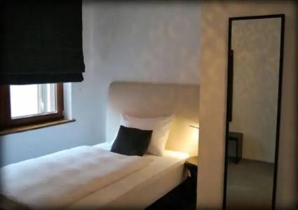 Ochsen Am Mehlsack - 6