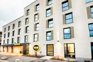 B&B Hotel Kempten, Kempten