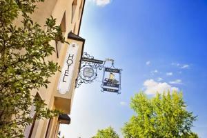 Hotel Gasthof Raab, Schwabach