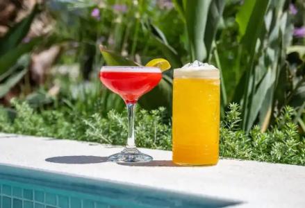 Konstantinos Palace - 11