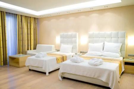 Konstantinos Palace - 39