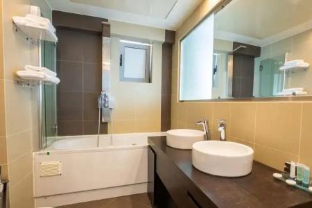 Konstantinos Palace - 57