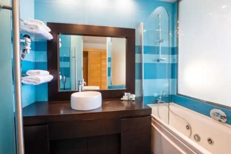 Konstantinos Palace - 47