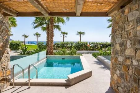 Konstantinos Palace - 74