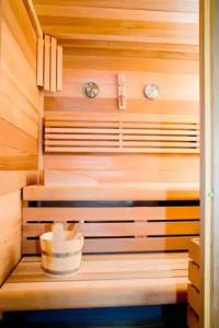 Konstantinos Palace - 23