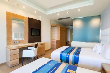 Konstantinos Palace - 41