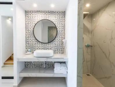 Konstantinos Palace - 68