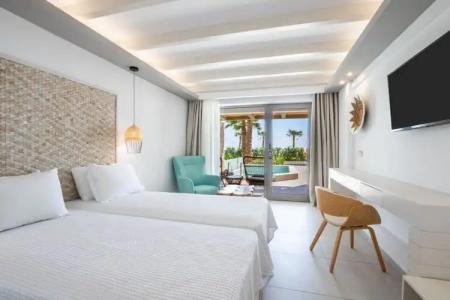 Konstantinos Palace - 62