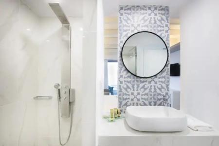 Konstantinos Palace - 9