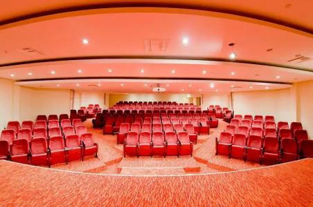 Konstantinos Palace - 21