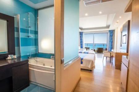 Konstantinos Palace - 46