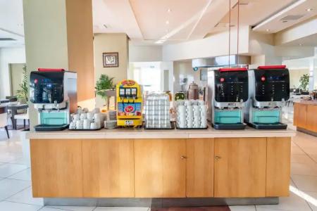 Konstantinos Palace - 34