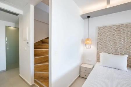 Konstantinos Palace - 65