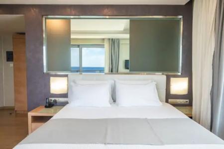 Konstantinos Palace - 52