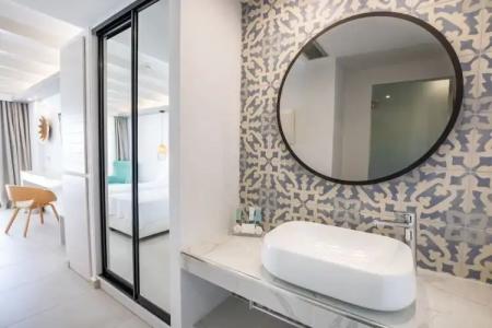 Konstantinos Palace - 67