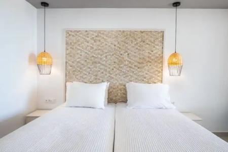 Konstantinos Palace - 64