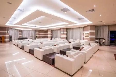 Konstantinos Palace - 20