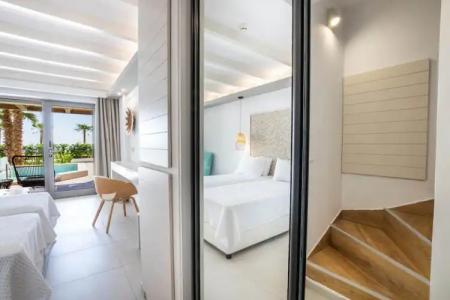 Konstantinos Palace - 63