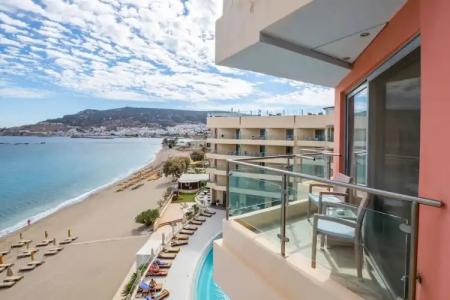 Konstantinos Palace - 58