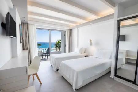 Konstantinos Palace - 61