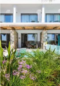 Konstantinos Palace - 38