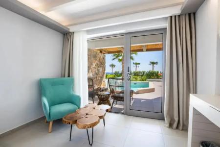 Konstantinos Palace - 7