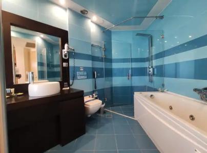 Konstantinos Palace - 8