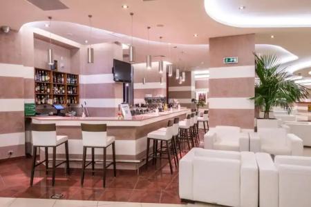 Konstantinos Palace - 31