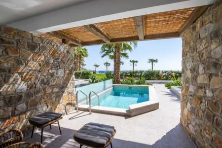 Konstantinos Palace - 75