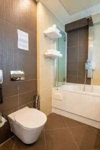 Konstantinos Palace - 56