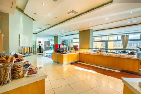 Konstantinos Palace - 35