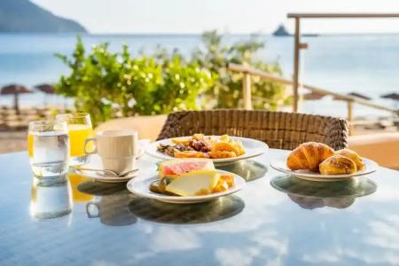 Konstantinos Palace - 13