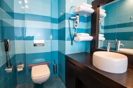 Konstantinos Palace - 48