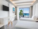 Duplex Suite