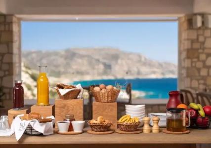 SOPHID Wellness Suites Karpathos - 5