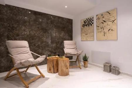 SOPHID Wellness Suites Karpathos - 21
