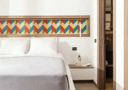 SOPHID Wellness Suites Karpathos - 47