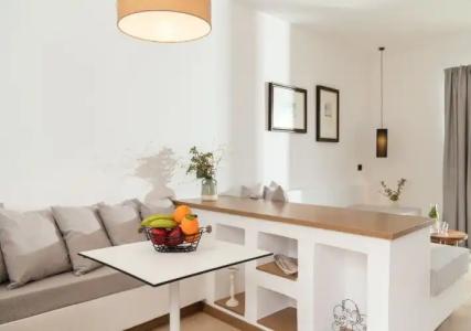 SOPHID Wellness Suites Karpathos - 53