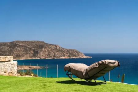 SOPHID Wellness Suites Karpathos - 63