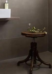 SOPHID Wellness Suites Karpathos - 44