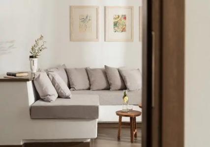 SOPHID Wellness Suites Karpathos - 52