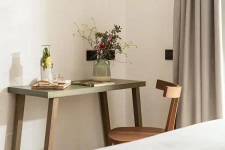 SOPHID Wellness Suites Karpathos - 60