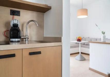 SOPHID Wellness Suites Karpathos - 14