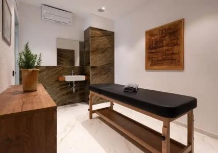SOPHID Wellness Suites Karpathos - 10