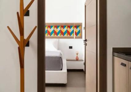 SOPHID Wellness Suites Karpathos - 1