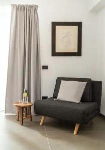SOPHID Wellness Suites Karpathos - 41