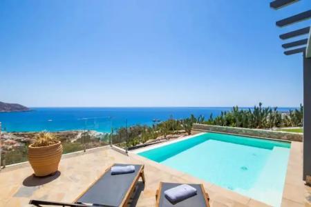 SOPHID Wellness Suites Karpathos - 24