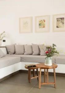 SOPHID Wellness Suites Karpathos - 40